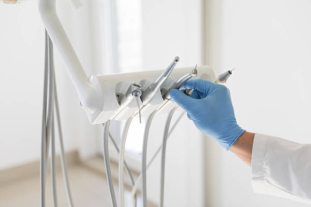 24/7 Emergency Tooth Extraction experts in Morgan Hill, CA